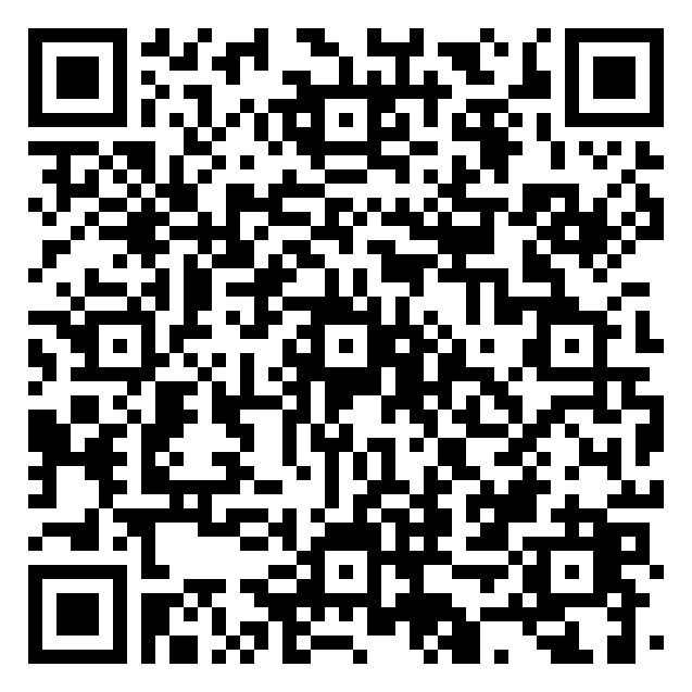 kod QR z danymi kontaktowymi 52876986100000