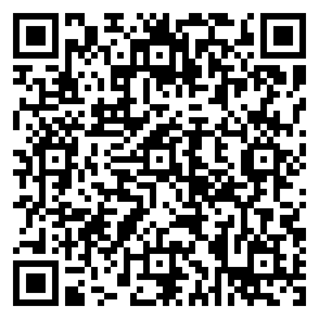 kod QR z danymi kontaktowymi 36410514500000