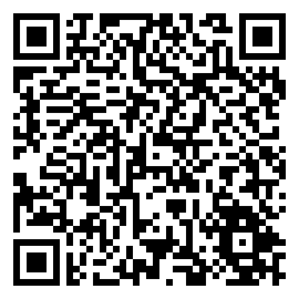 kod QR z danymi kontaktowymi 54002582600000