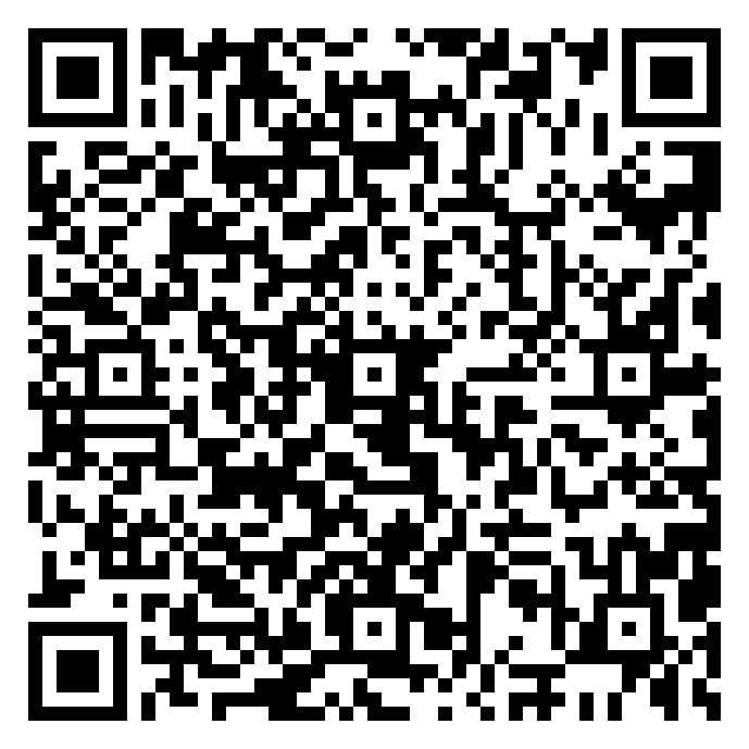 kod QR z danymi kontaktowymi 24180701000000