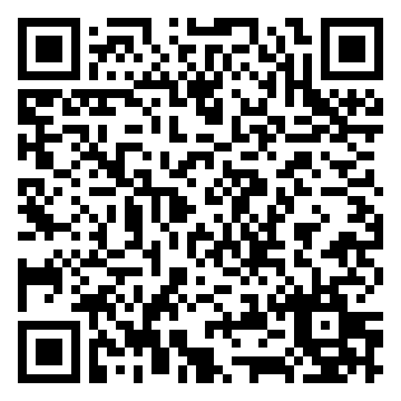 kod QR z danymi kontaktowymi 38554310400000