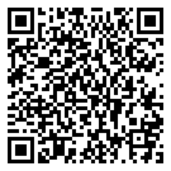 kod QR z danymi kontaktowymi 54224494600000