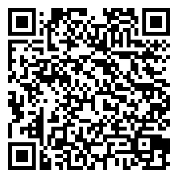 kod QR z danymi kontaktowymi 01227443200000