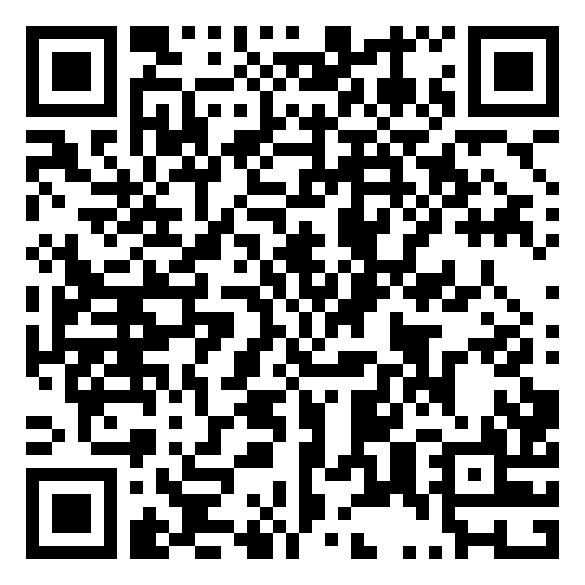 kod QR z danymi kontaktowymi 24174841800000