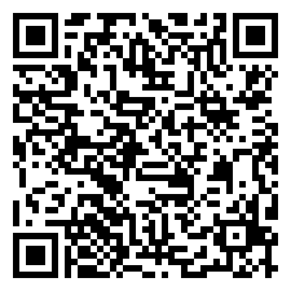 kod QR z danymi kontaktowymi 38836637000000