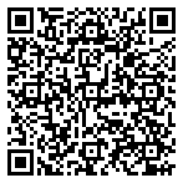 kod QR z danymi kontaktowymi 14278786600000