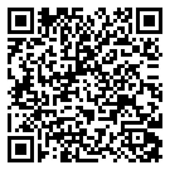 kod QR z danymi kontaktowymi 54146015100000