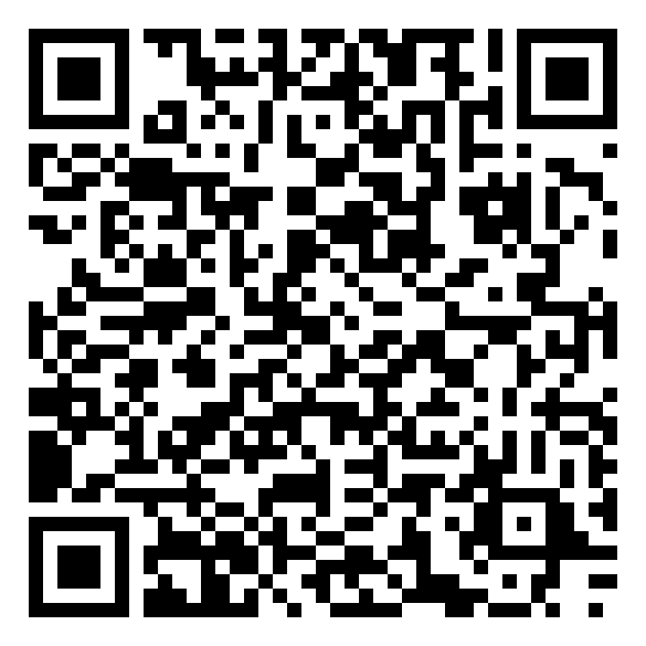 kod QR z danymi kontaktowymi 52211362200000