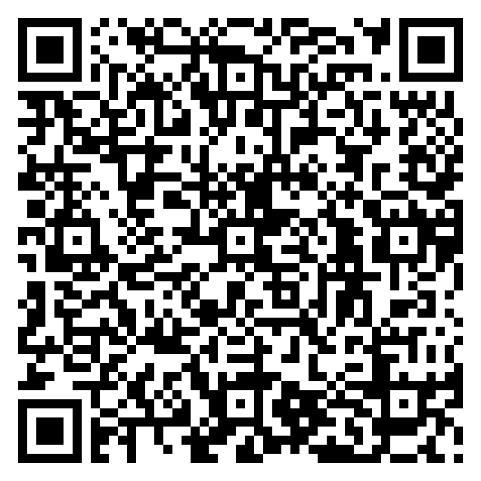 kod QR z danymi kontaktowymi 52609002000000