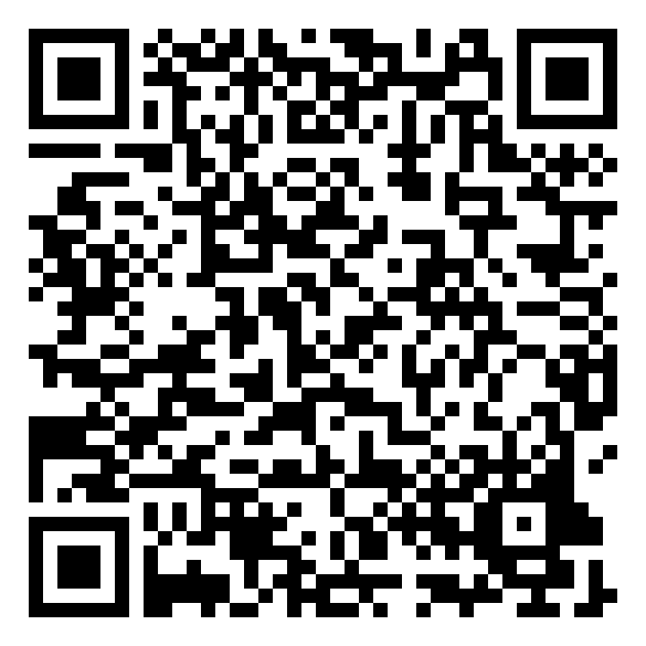 kod QR z danymi kontaktowymi 52068577400000