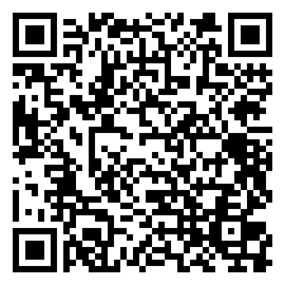 kod QR z danymi kontaktowymi 54311360800000