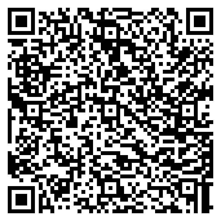 kod QR z danymi kontaktowymi 02142254900000