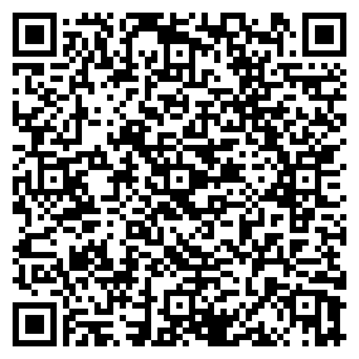 kod QR z danymi kontaktowymi 38386969800000