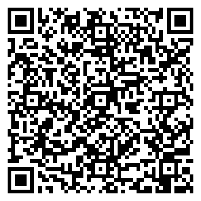 kod QR z danymi kontaktowymi 36062417300000