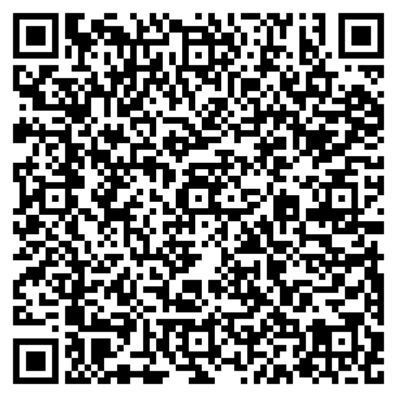 kod QR z danymi kontaktowymi 24183993100000