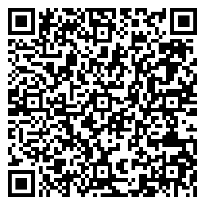 kod QR z danymi kontaktowymi 38827023300000