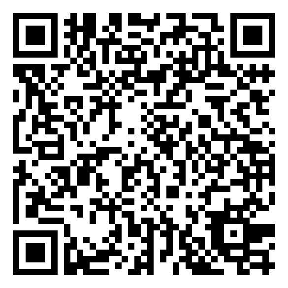 kod QR z danymi kontaktowymi 22121901000000