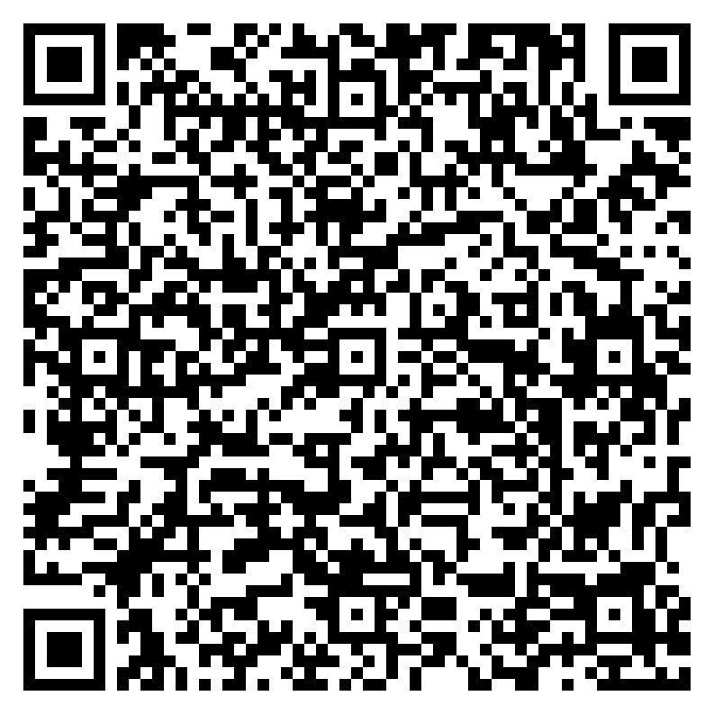 kod QR z danymi kontaktowymi 32134869000000