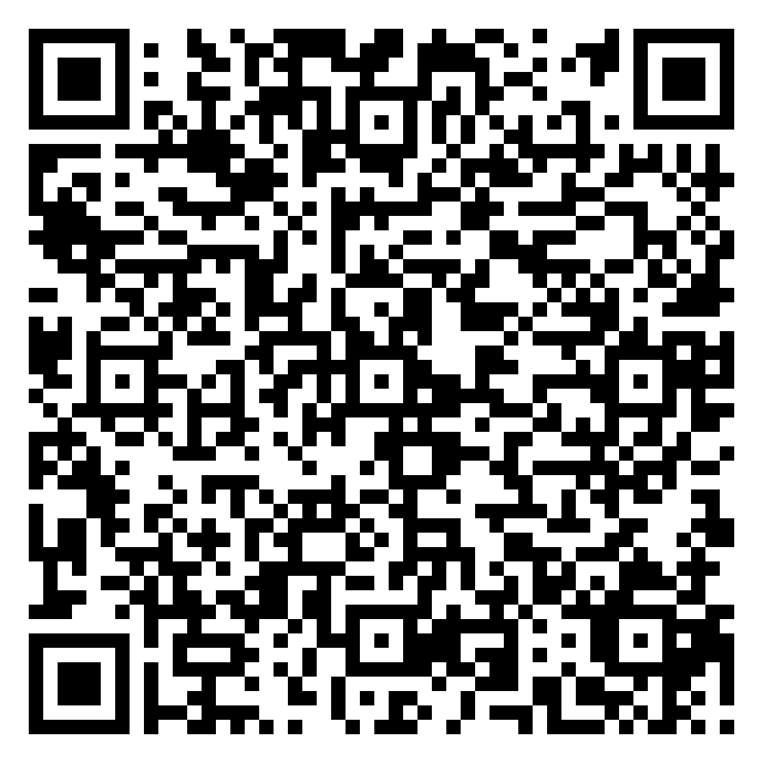 kod QR z danymi kontaktowymi 38872517100000