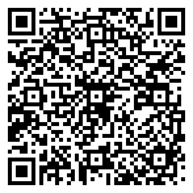 kod QR z danymi kontaktowymi 36850056500000
