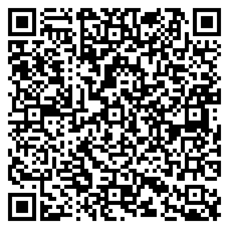 kod QR z danymi kontaktowymi 22189502300000