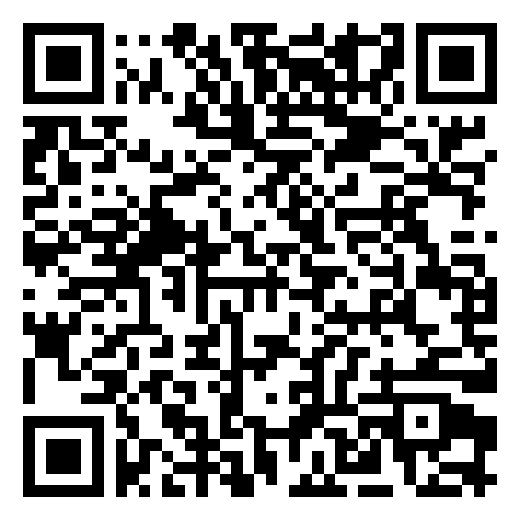 kod QR z danymi kontaktowymi 36386743300000