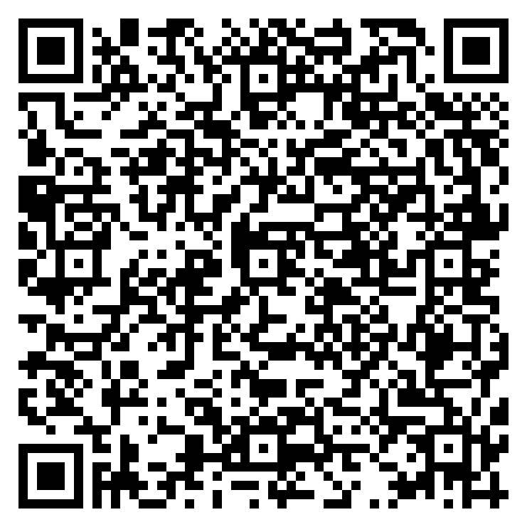 kod QR z danymi kontaktowymi 12156021900000
