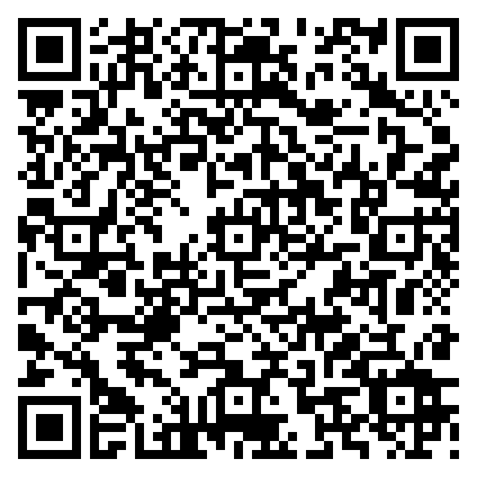 kod QR z danymi kontaktowymi 30139060800000
