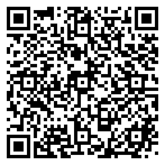 kod QR z danymi kontaktowymi 54201977000000