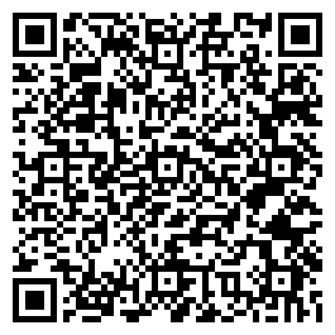 kod QR z danymi kontaktowymi 14291268500000