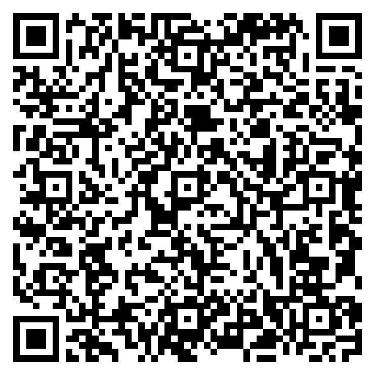 kod QR z danymi kontaktowymi 41035810600000