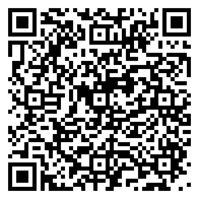 kod QR z danymi kontaktowymi 54258200500000