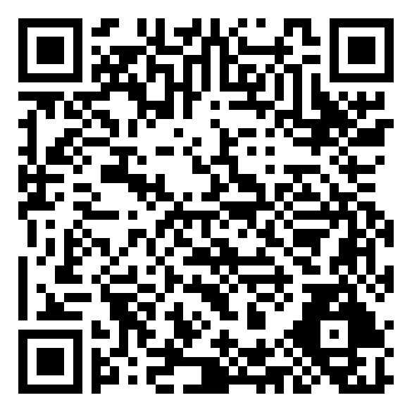 kod QR z danymi kontaktowymi 52491940100000