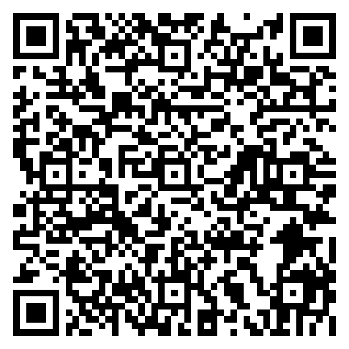 kod QR z danymi kontaktowymi 22111046000000