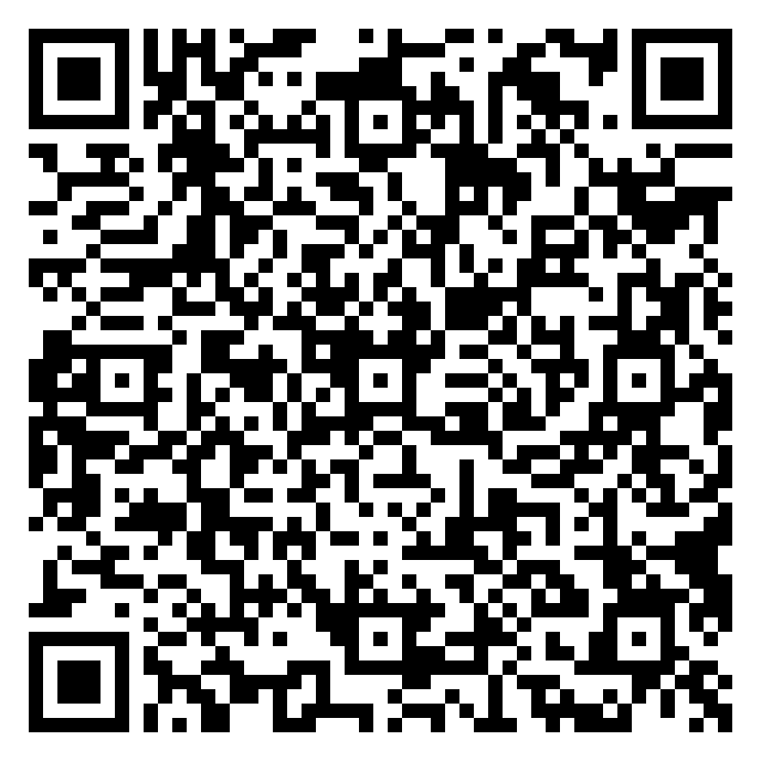 kod QR z danymi kontaktowymi 52254703600000