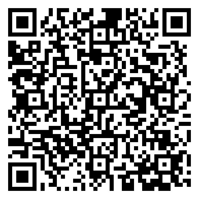 kod QR z danymi kontaktowymi 03083761900000