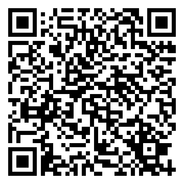 kod QR z danymi kontaktowymi 38077681000000
