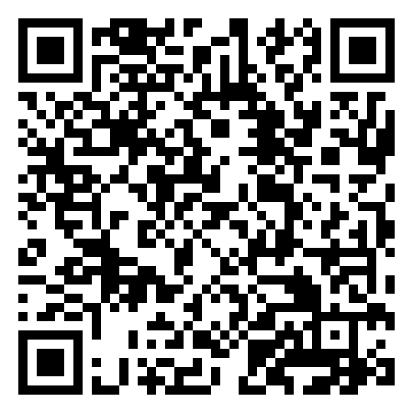 kod QR z danymi kontaktowymi 36722854600000