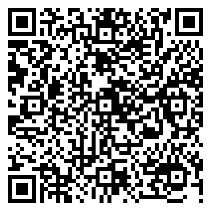 kod QR z danymi kontaktowymi 24009538000000