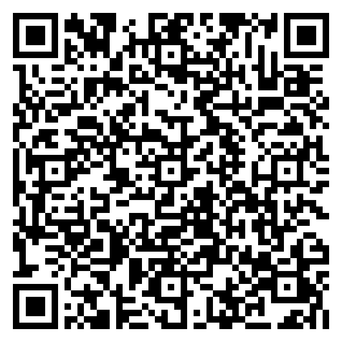 kod QR z danymi kontaktowymi 20069429000000