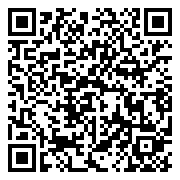 kod QR z danymi kontaktowymi 36666375400000