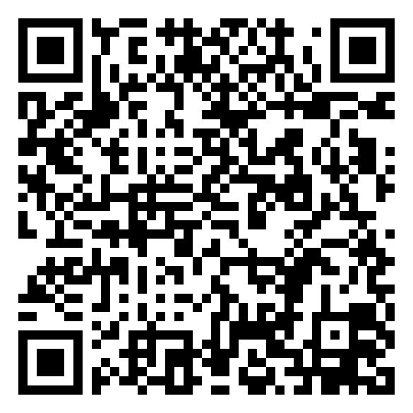 kod QR z danymi kontaktowymi 36518925600000