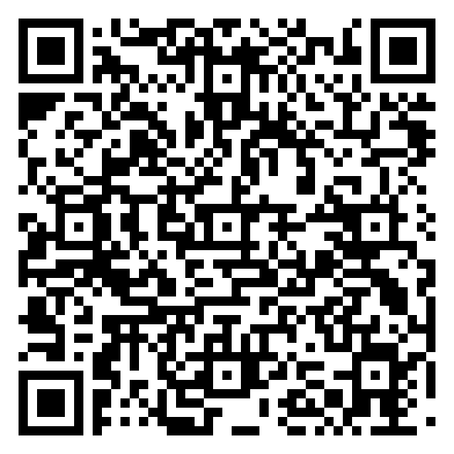 kod QR z danymi kontaktowymi 12247065900000