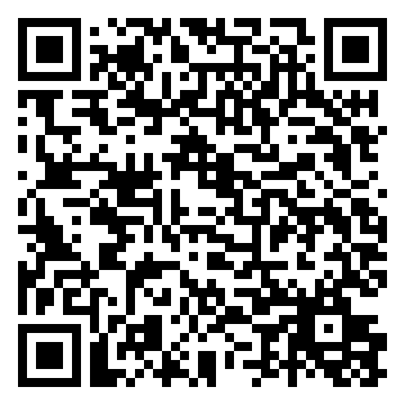 kod QR z danymi kontaktowymi 52362062800000