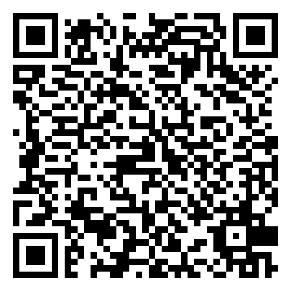 kod QR z danymi kontaktowymi 52260778400000