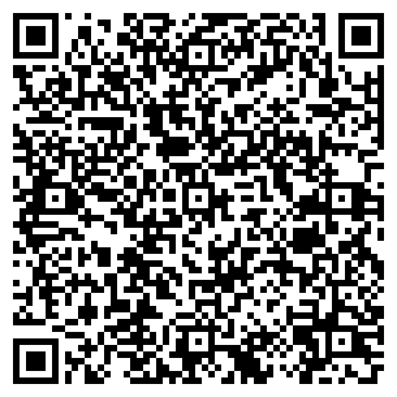 kod QR z danymi kontaktowymi 57033465600000
