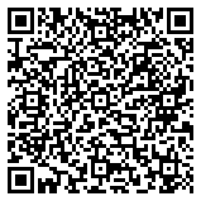 kod QR z danymi kontaktowymi 35724049500000