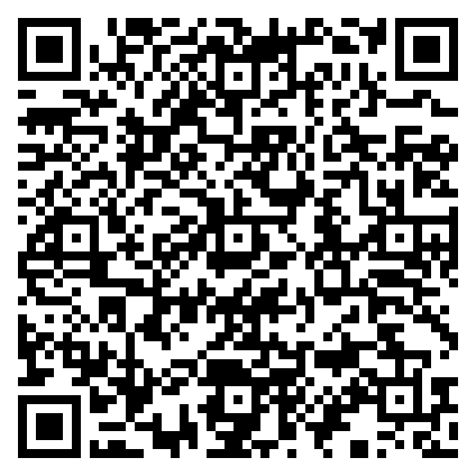 kod QR z danymi kontaktowymi 10061490500000