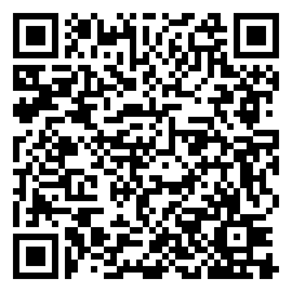 kod QR z danymi kontaktowymi 38724268300000