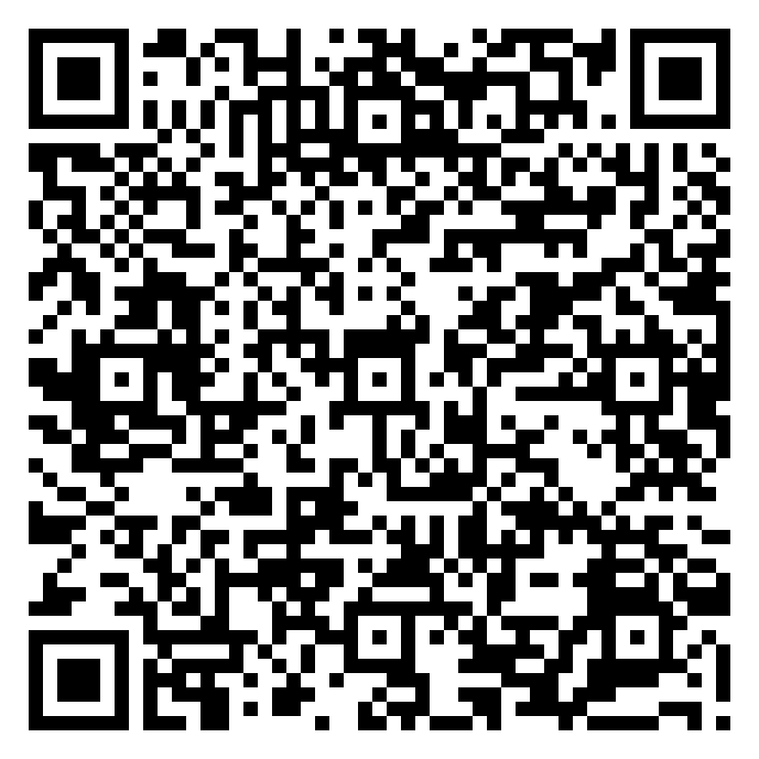 kod QR z danymi kontaktowymi 36987163100000